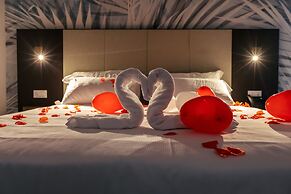 Hotel Arilica