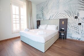 Hotel Arilica