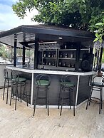 Kutberk otel