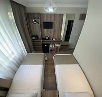 Kutberk otel