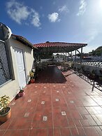 Hostal Boutique 53