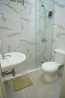 Hostal Boutique 53