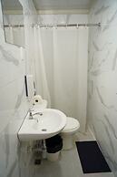 Hostal Boutique 53