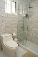 Hostal Boutique 53