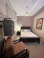 Hostal Boutique 53