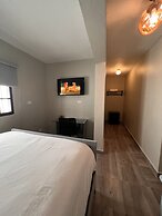 Hostal Boutique 53