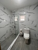 Hostal Boutique 53