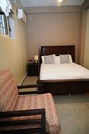 Hostal Boutique 53