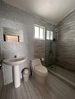 Hostal Boutique 53