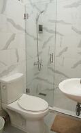Hostal Boutique 53