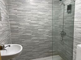 Hostal Boutique 53