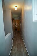 Hostal Boutique 53
