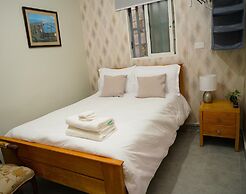 Hostal Boutique 53