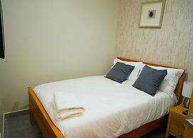 Hostal Boutique 53