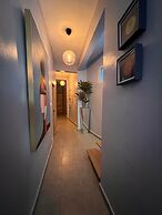Hostal Boutique 53