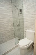 Hostal Boutique 53