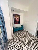 Hostal Boutique 53