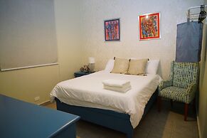 Hostal Boutique 53