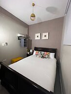 Hostal Boutique 53