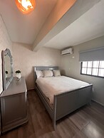 Hostal Boutique 53