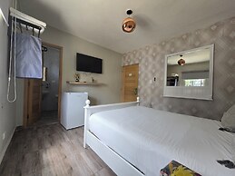 Hostal Boutique 53