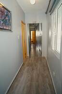 Hostal Boutique 53