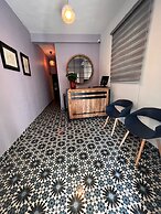 Hostal Boutique 53