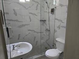 Hostal Boutique 53