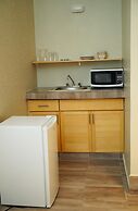 Hostal Boutique 53