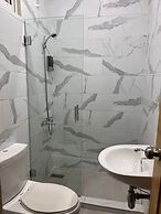 Hostal Boutique 53