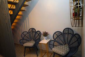 Hostal Boutique 53