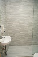 Hostal Boutique 53