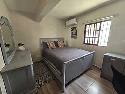Hostal Boutique 53