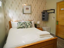 Hostal Boutique 53