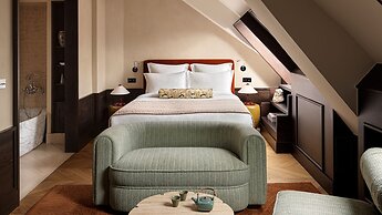 Hotel Hana