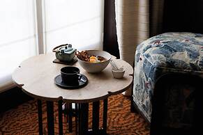 Hotel Hana