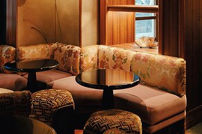 Hotel Hana