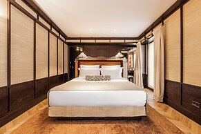 Hotel Hana