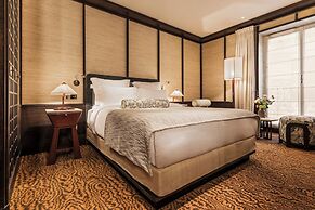 Hotel Hana
