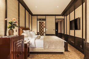 Hotel Hana