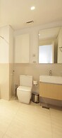Brand New Luxury 2BR Apartment
