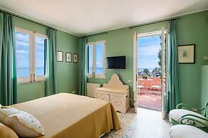 Casetta Amelia Apts by Wonderful Italy