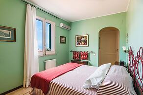 Casetta Amelia Apts by Wonderful Italy