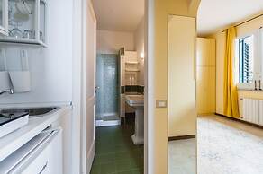 Casetta Amelia Apts by Wonderful Italy