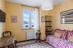 Casetta Amelia Apts by Wonderful Italy