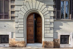 Trastevere Suites - Top Collection