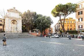 Trastevere Suites - Top Collection