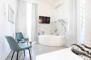 Trastevere Suites - Top Collection