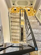 Torre del Fuggisole