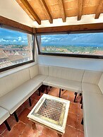 Torre del Fuggisole